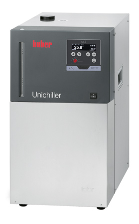 Unichiller-ˮ-oӟ-OLE